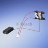 FIAT 71730408 Sender Unit, fuel tank